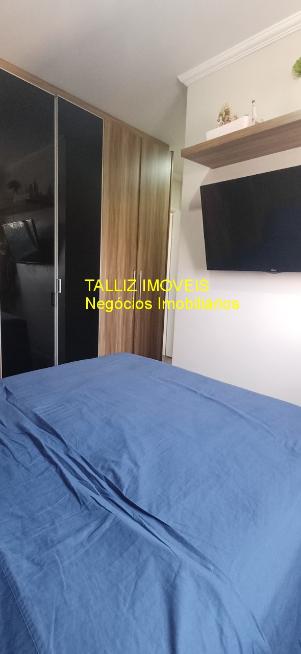 Apartamento, 3 quartos, 70 m² - Foto 19