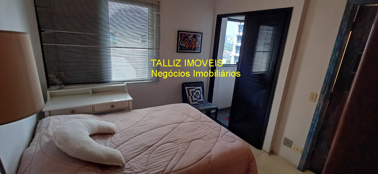 Apartamento, 3 quartos, 180 m² - Foto 33
