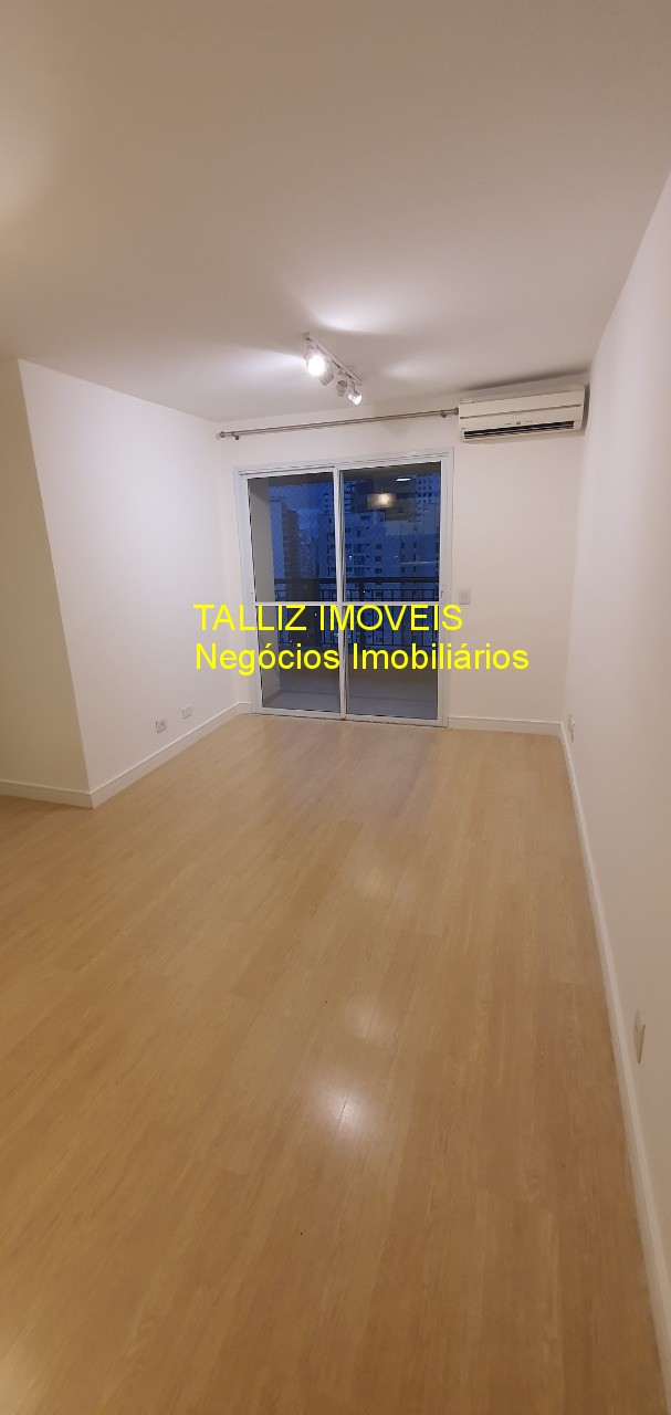 Apartamento, 3 quartos, 70 m² - Foto 7
