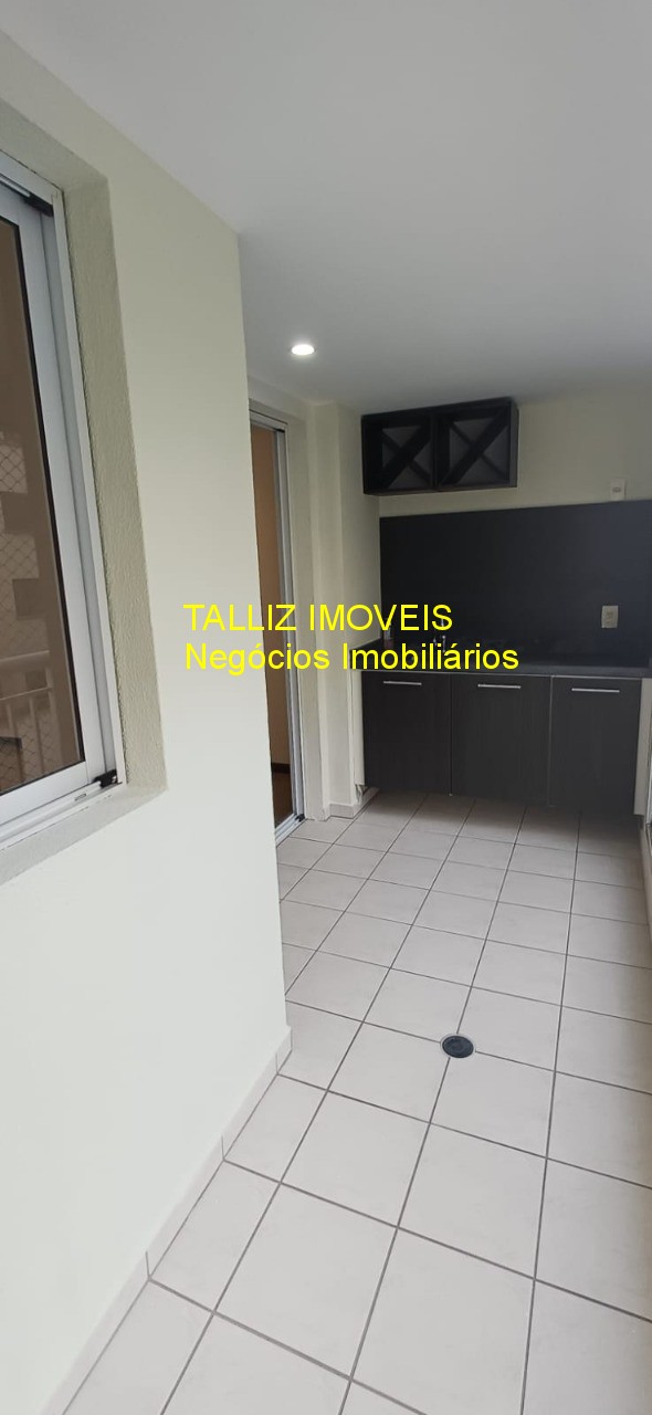 Apartamento, 2 quartos, 70 m² - Foto 69