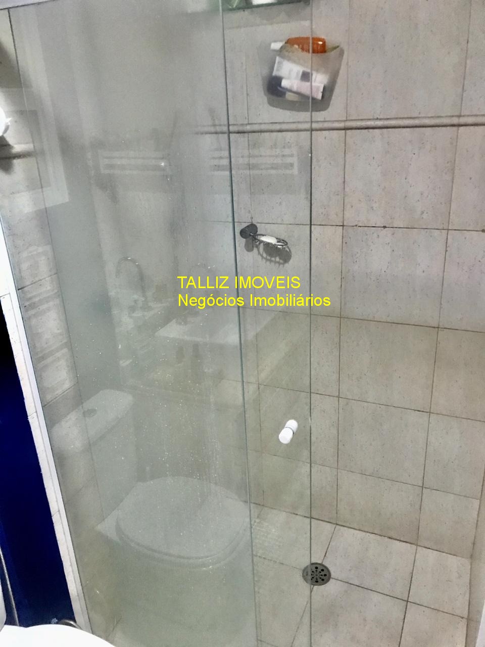 Apartamento, 3 quartos, 70 m² - Foto 14