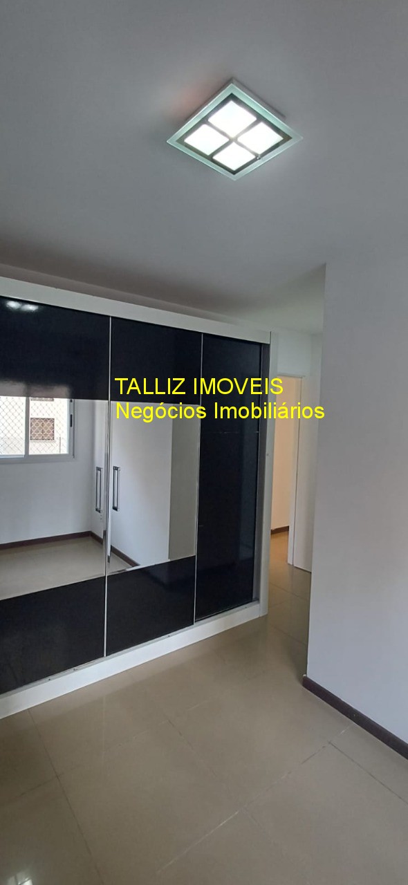Apartamento, 2 quartos, 70 m² - Foto 79