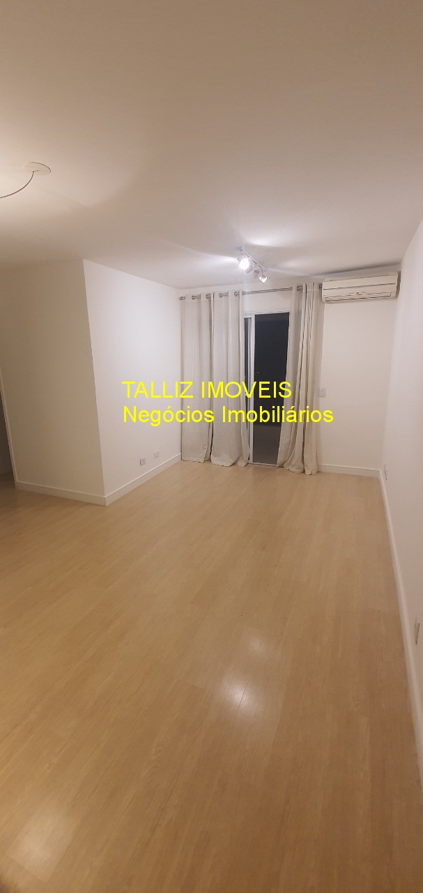 Apartamento, 3 quartos, 70 m² - Foto 24