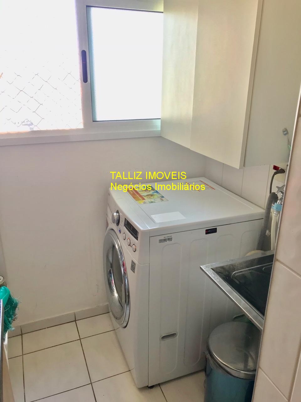 Apartamento, 3 quartos, 70 m² - Foto 9