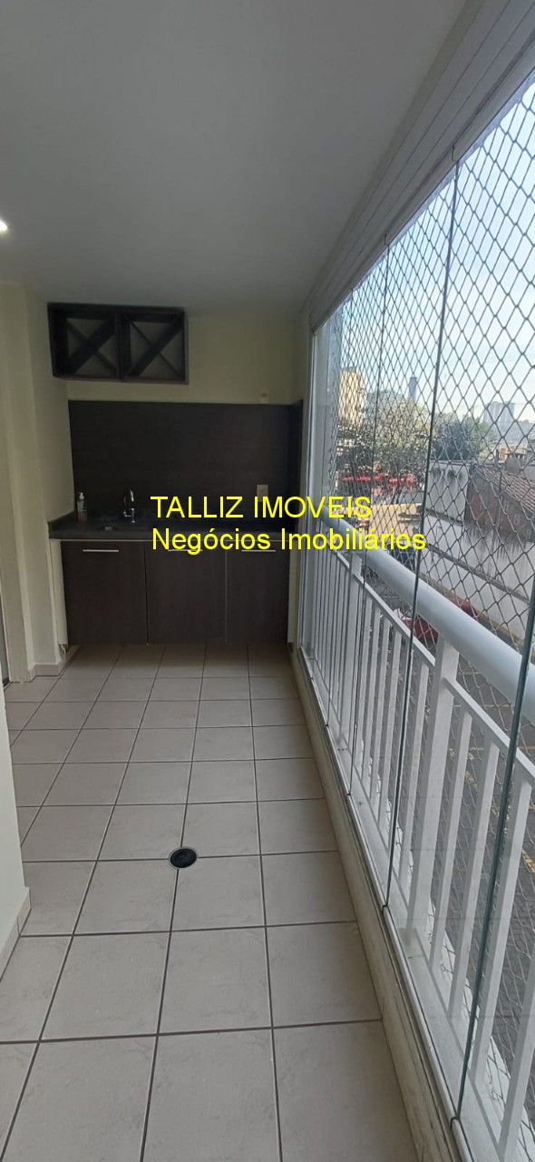 Apartamento, 2 quartos, 70 m² - Foto 87
