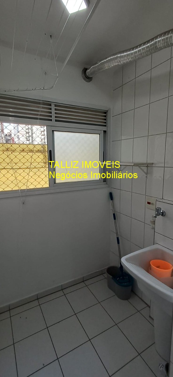 Apartamento, 2 quartos, 70 m² - Foto 89