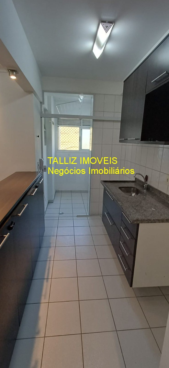 Apartamento, 2 quartos, 70 m² - Foto 81