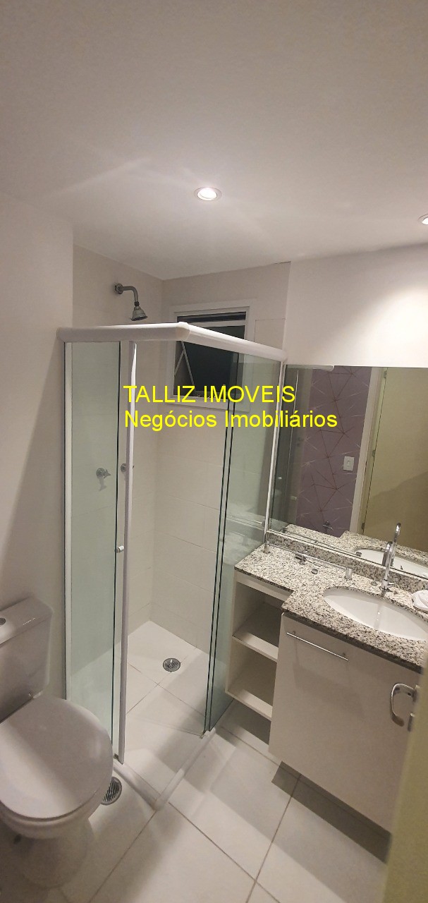Apartamento, 3 quartos, 70 m² - Foto 16