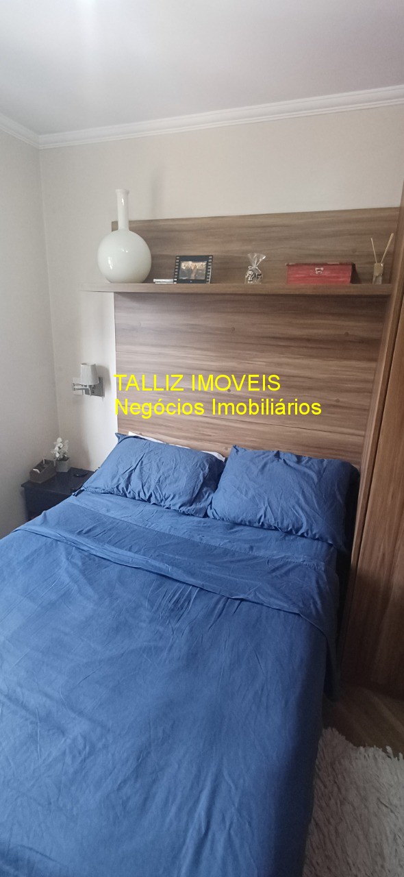Apartamento, 3 quartos, 70 m² - Foto 20