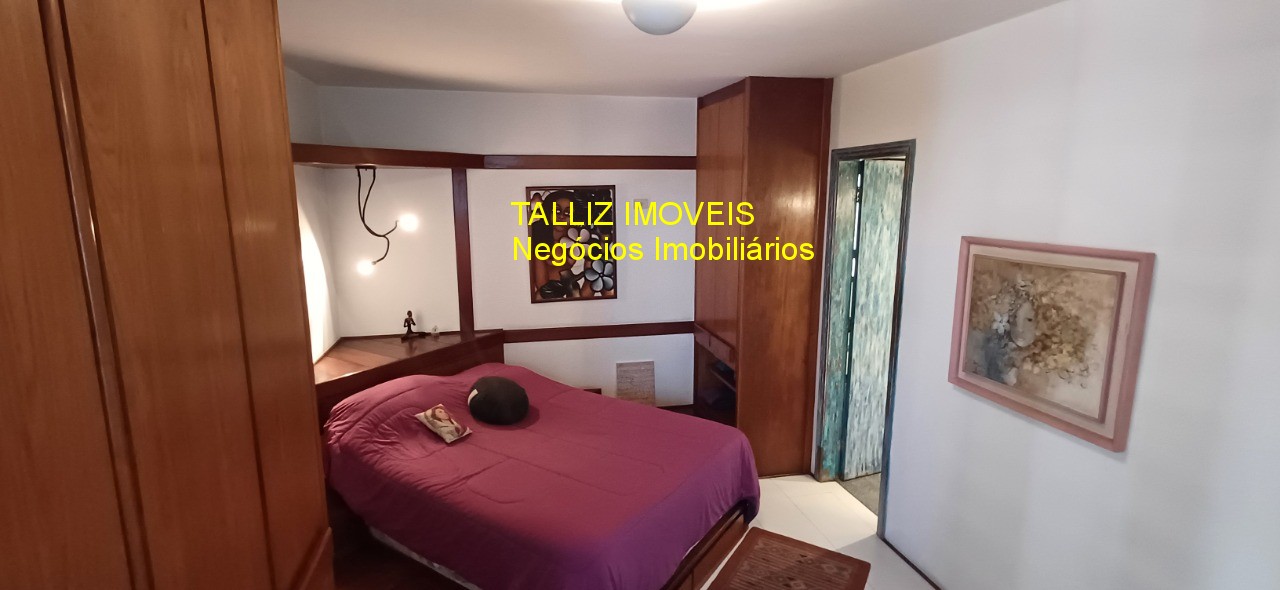 Apartamento, 3 quartos, 180 m² - Foto 27