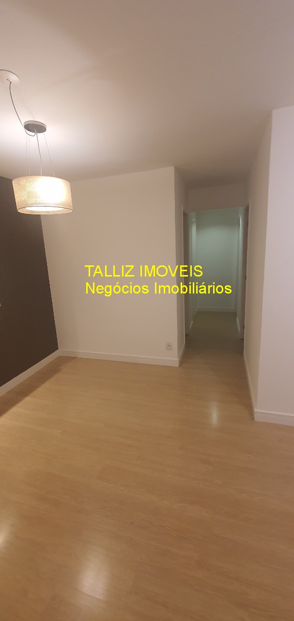 Apartamento, 3 quartos, 70 m² - Foto 21