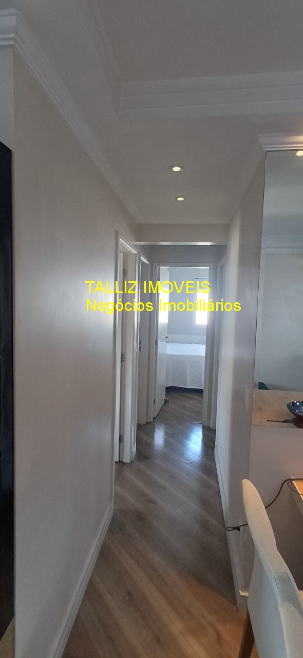 Apartamento, 3 quartos, 70 m² - Foto 26