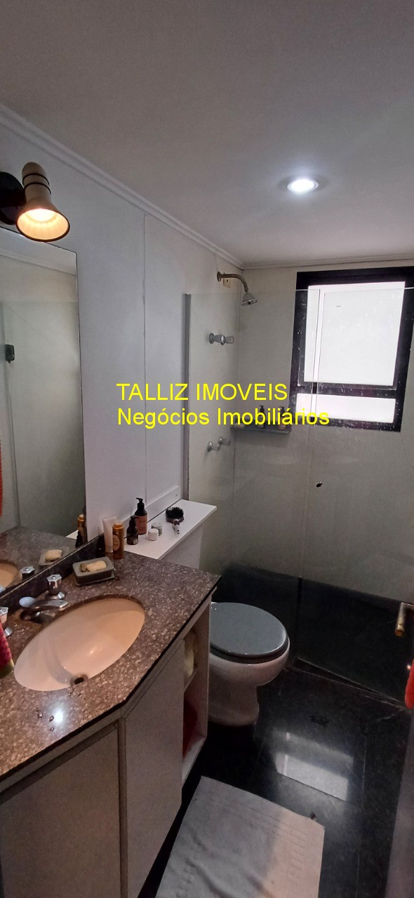 Apartamento, 3 quartos, 180 m² - Foto 37