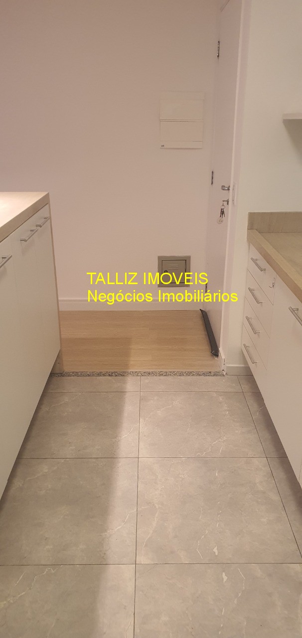 Apartamento, 3 quartos, 70 m² - Foto 8