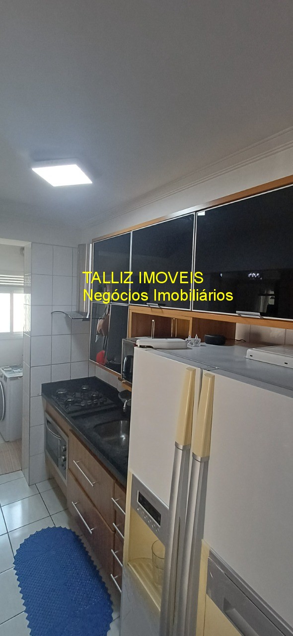Apartamento, 3 quartos, 70 m² - Foto 37