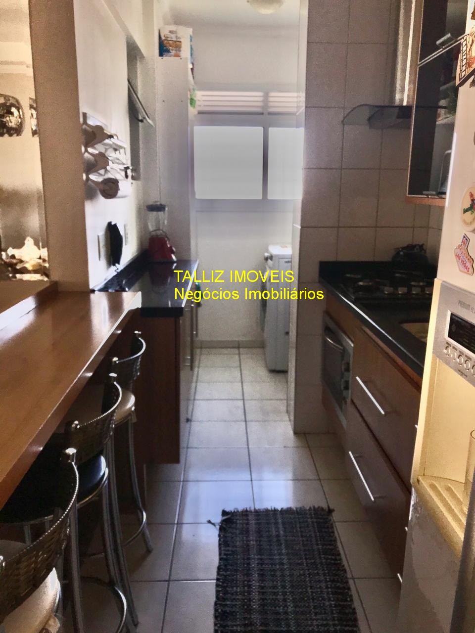 Apartamento, 3 quartos, 70 m² - Foto 7
