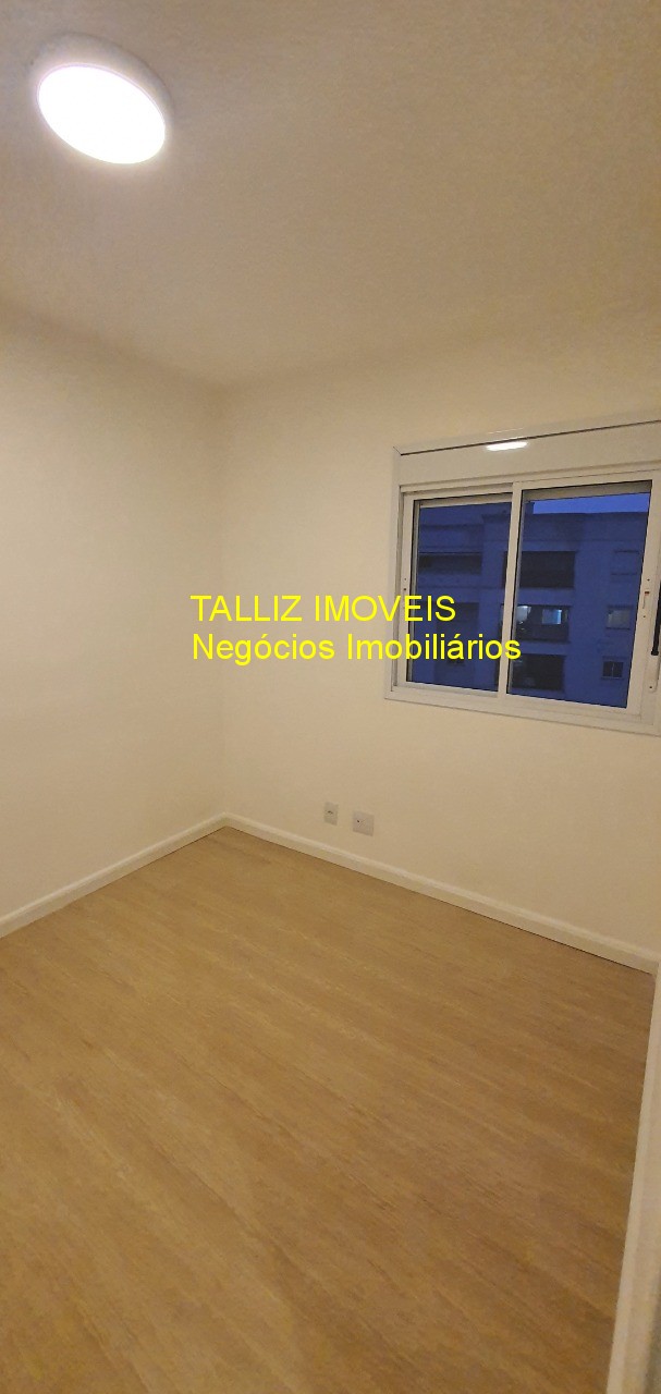 Apartamento, 3 quartos, 70 m² - Foto 4