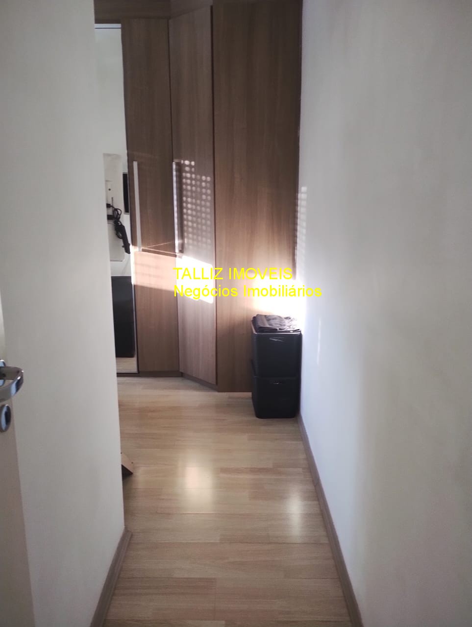 Apartamento, 2 quartos, 60 m² - Foto 16