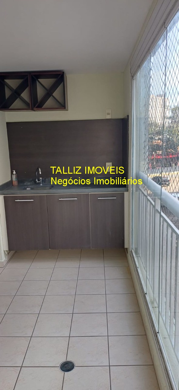Apartamento, 2 quartos, 70 m² - Foto 62