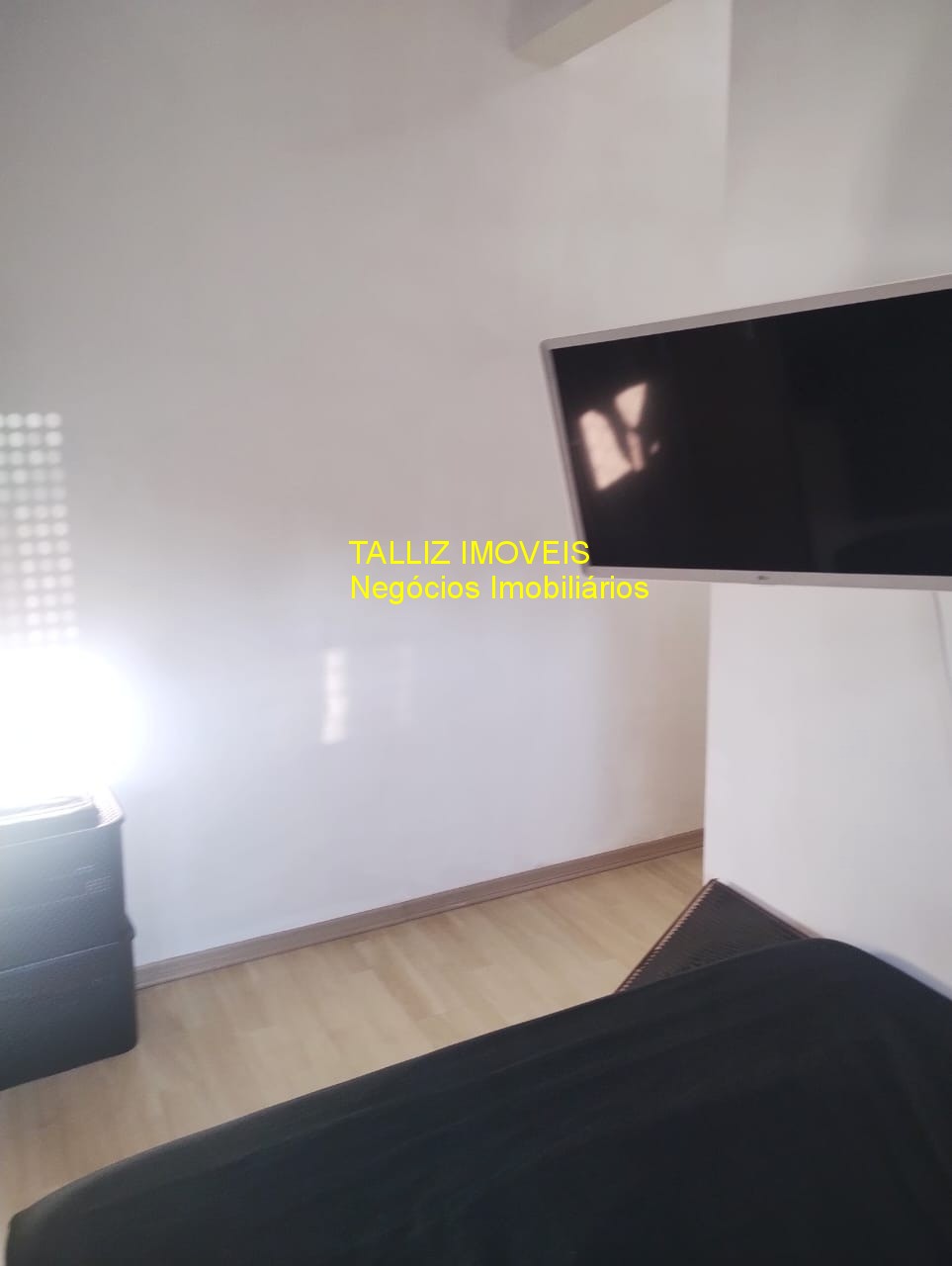 Apartamento, 2 quartos, 60 m² - Foto 22