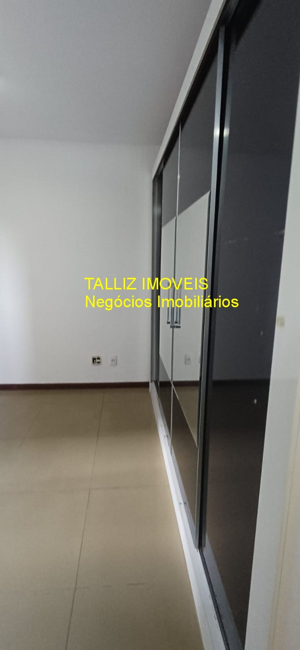 Apartamento, 2 quartos, 70 m² - Foto 74