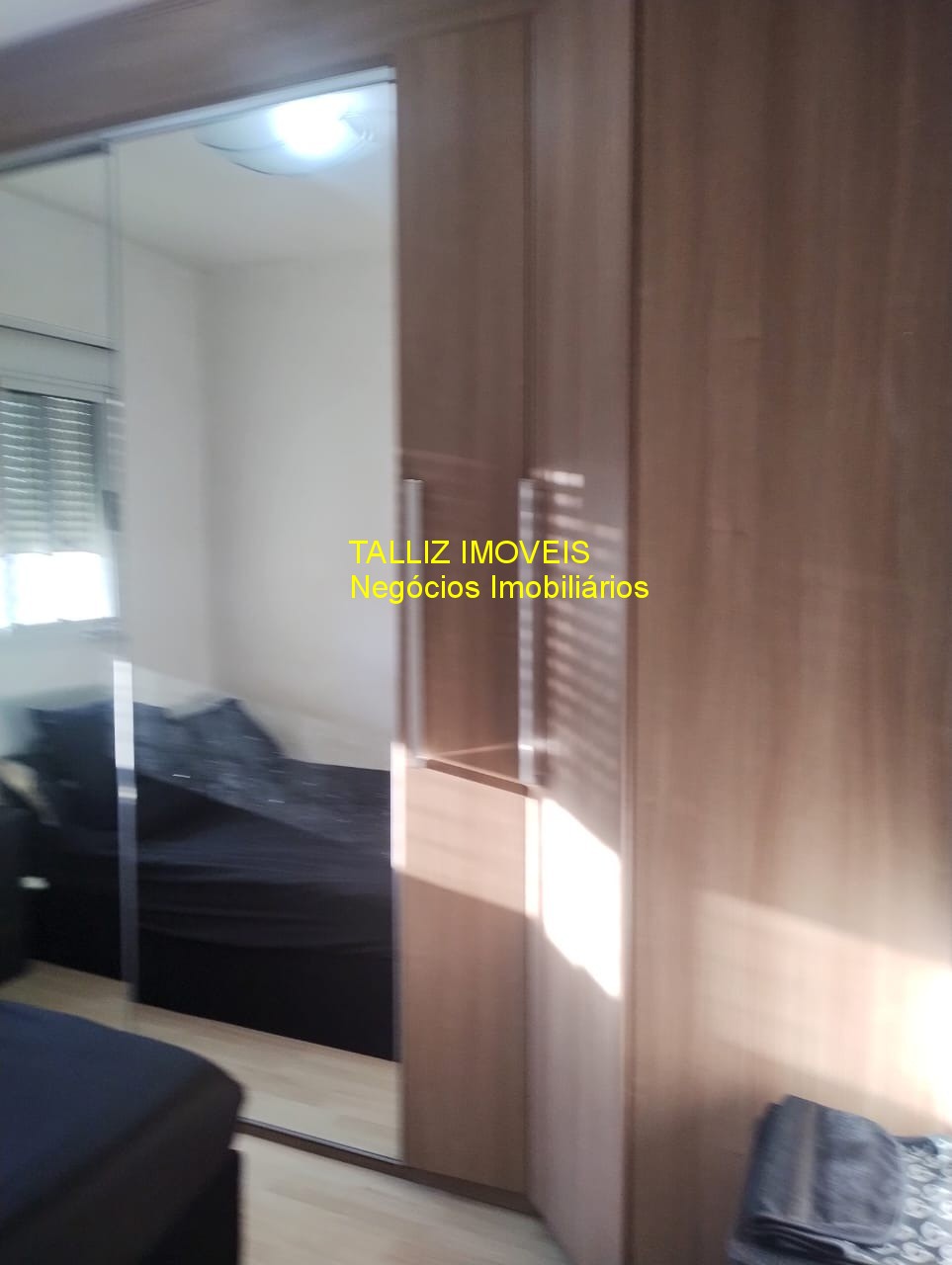 Apartamento, 2 quartos, 60 m² - Foto 19