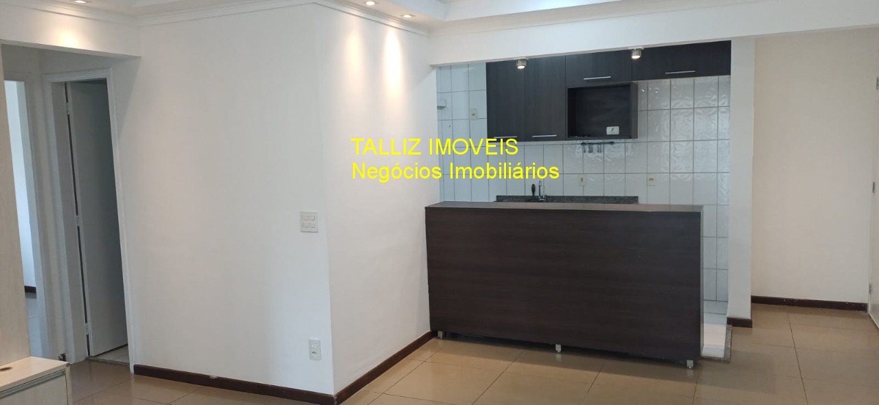 Apartamento, 2 quartos, 70 m² - Foto 75