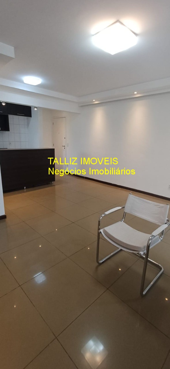 Apartamento, 2 quartos, 70 m² - Foto 71