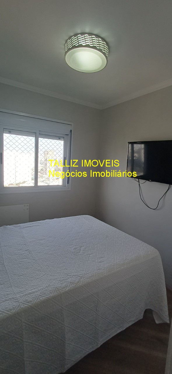 Apartamento, 3 quartos, 70 m² - Foto 24