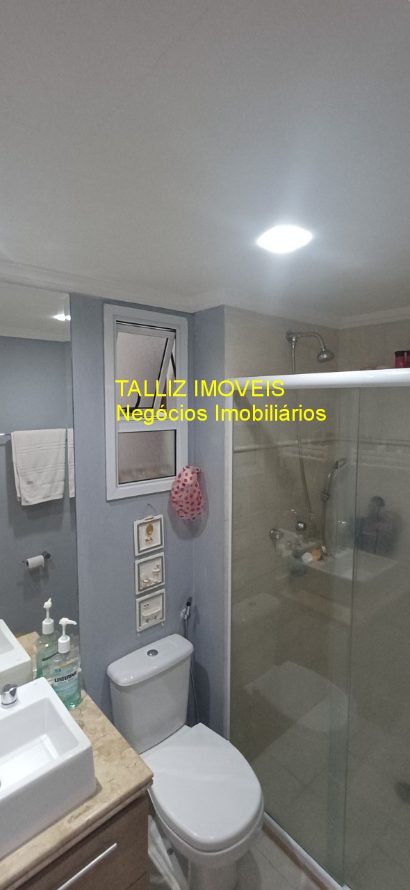 Apartamento, 3 quartos, 70 m² - Foto 25