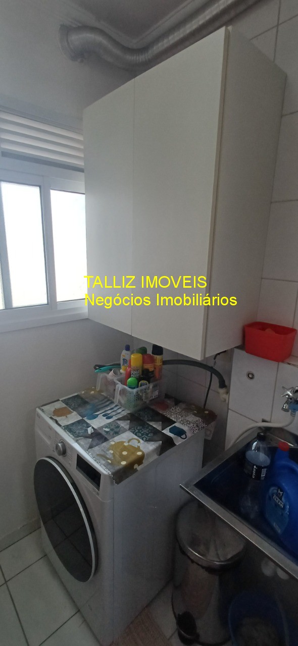 Apartamento, 3 quartos, 70 m² - Foto 32