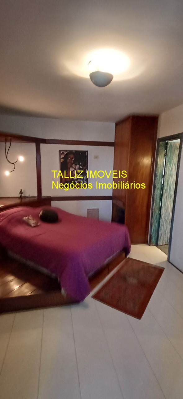 Apartamento, 3 quartos, 180 m² - Foto 28