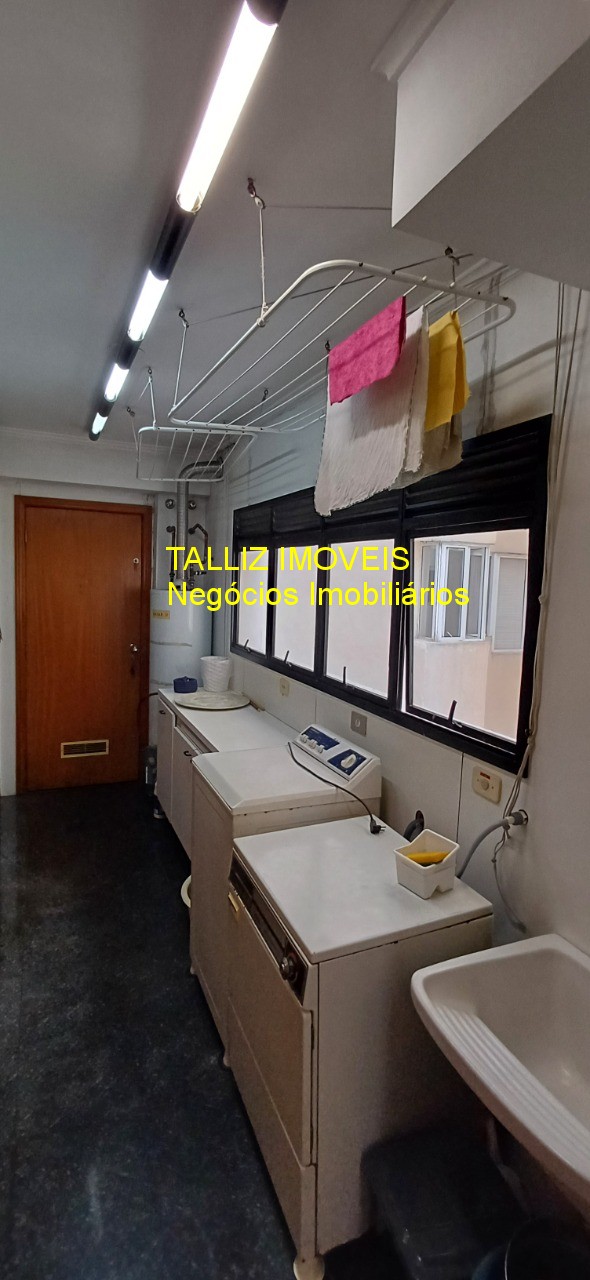 Apartamento, 3 quartos, 180 m² - Foto 42