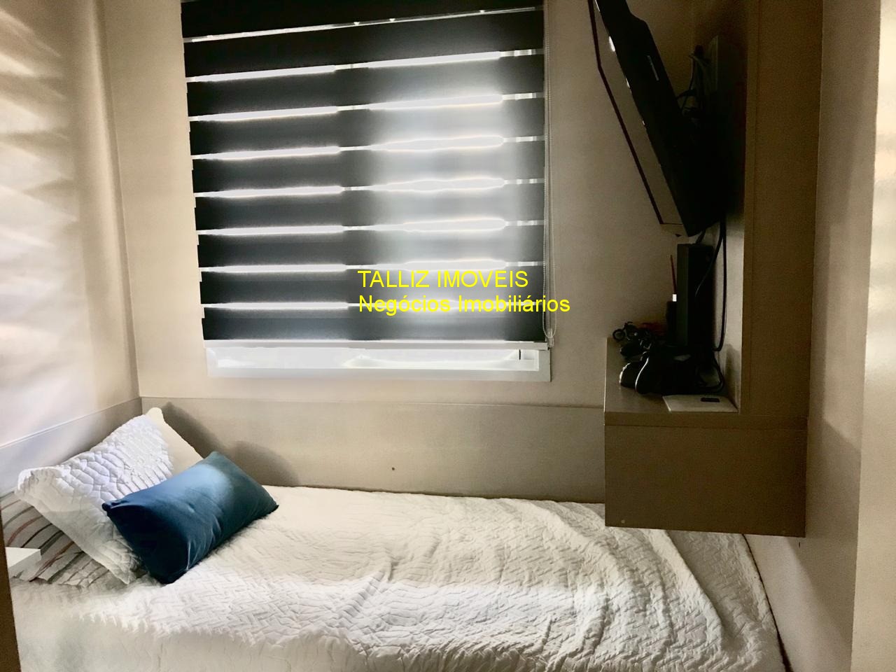 Apartamento, 3 quartos, 70 m² - Foto 11