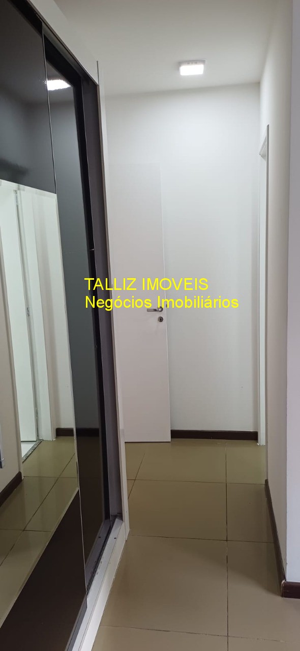 Apartamento, 2 quartos, 70 m² - Foto 85