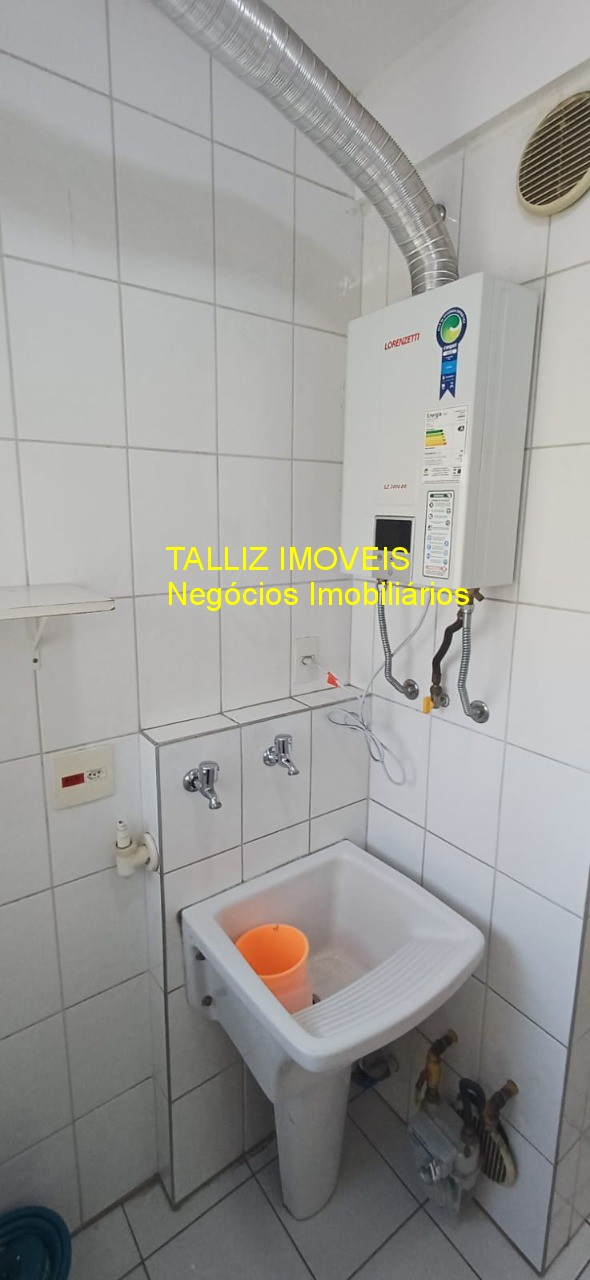 Apartamento, 2 quartos, 70 m² - Foto 65