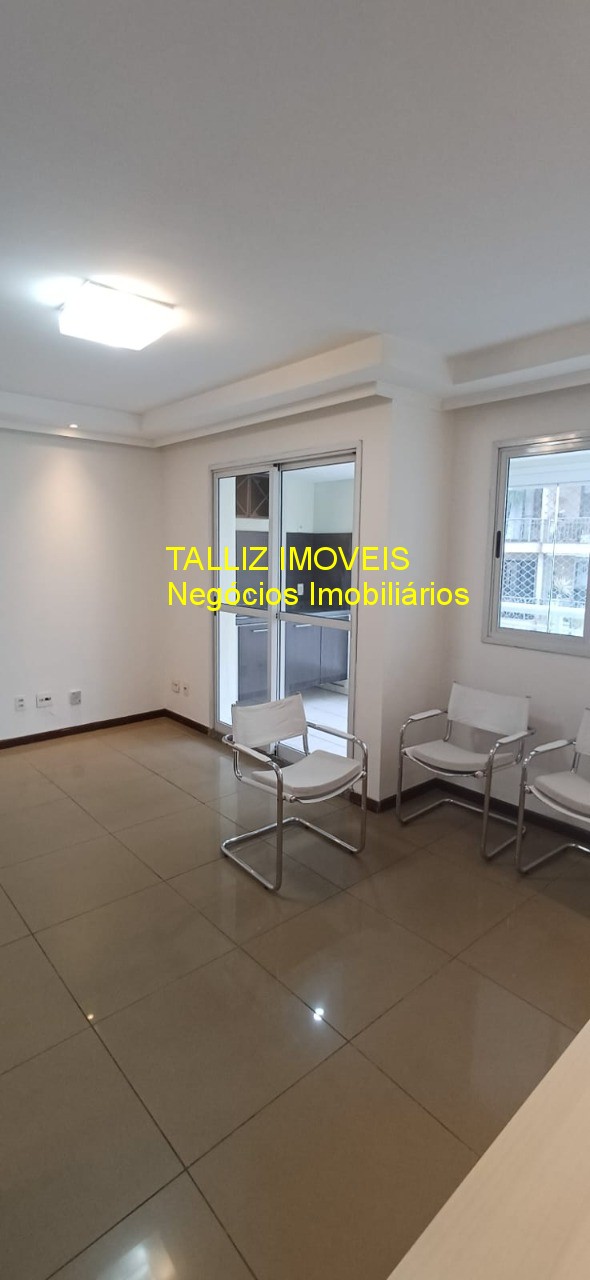 Apartamento, 2 quartos, 70 m² - Foto 70