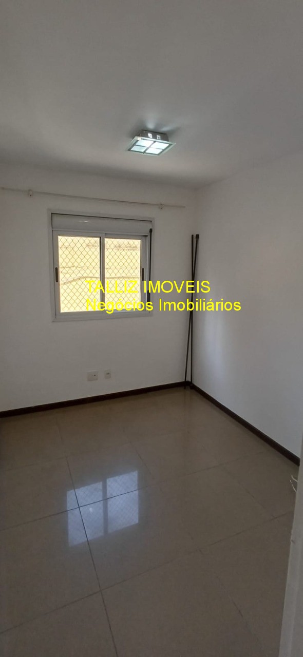 Apartamento, 2 quartos, 70 m² - Foto 64