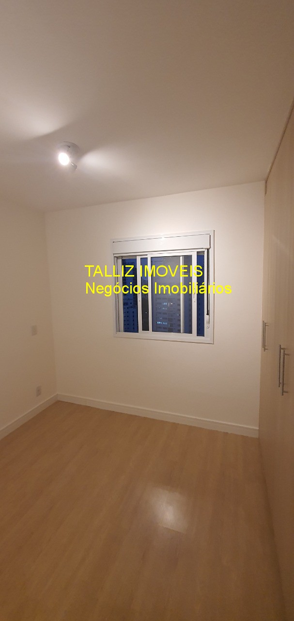 Apartamento, 3 quartos, 70 m² - Foto 6