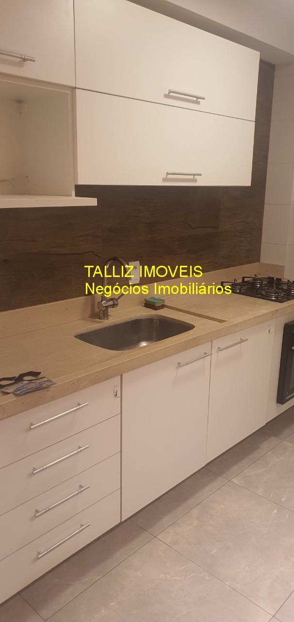 Apartamento, 3 quartos, 70 m² - Foto 12