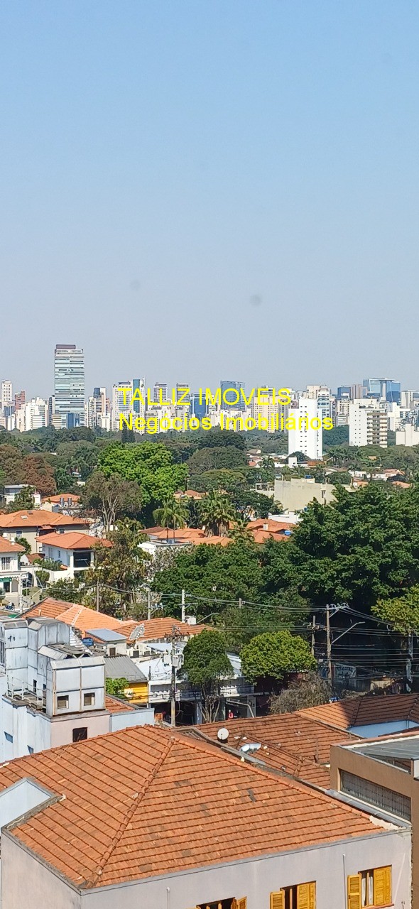 Apartamento, 3 quartos, 180 m² - Foto 22