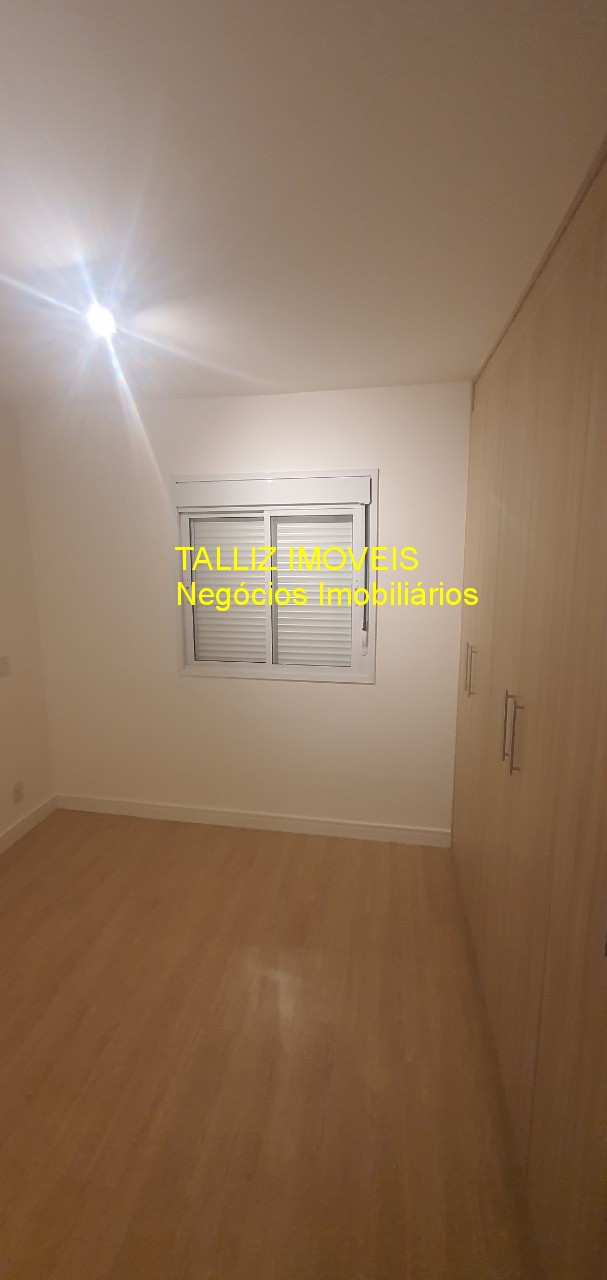 Apartamento, 3 quartos, 70 m² - Foto 17