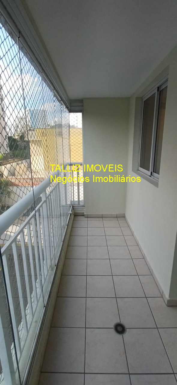 Apartamento, 2 quartos, 70 m² - Foto 67