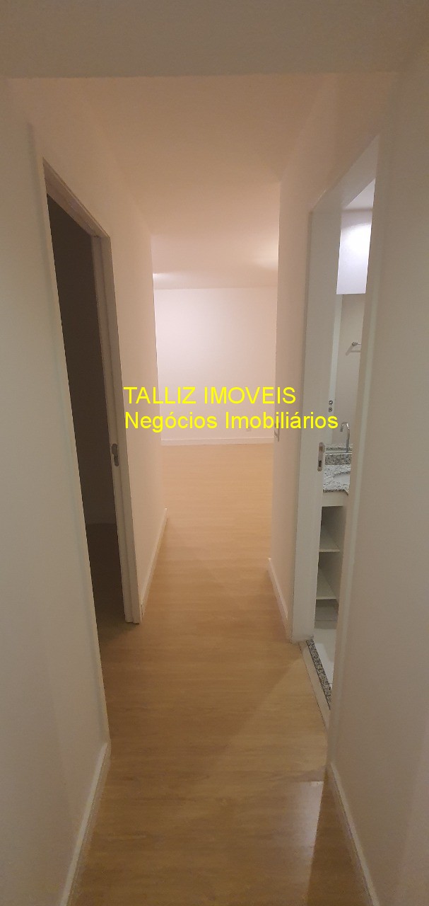 Apartamento, 3 quartos, 70 m² - Foto 15