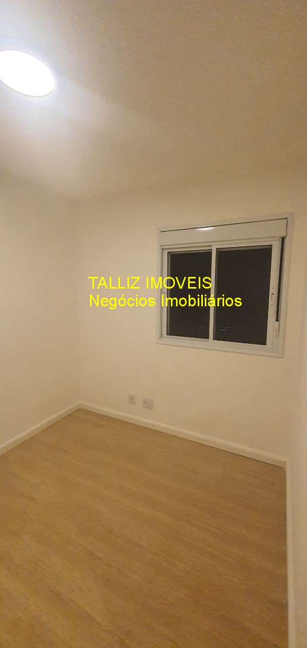 Apartamento, 3 quartos, 70 m² - Foto 18