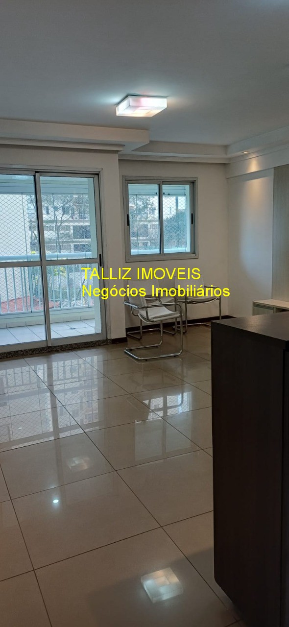 Apartamento, 2 quartos, 70 m² - Foto 83