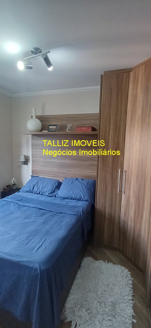 Apartamento, 3 quartos, 70 m² - Foto 22