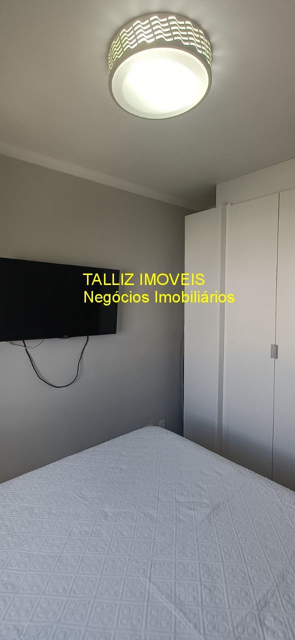 Apartamento, 3 quartos, 70 m² - Foto 23