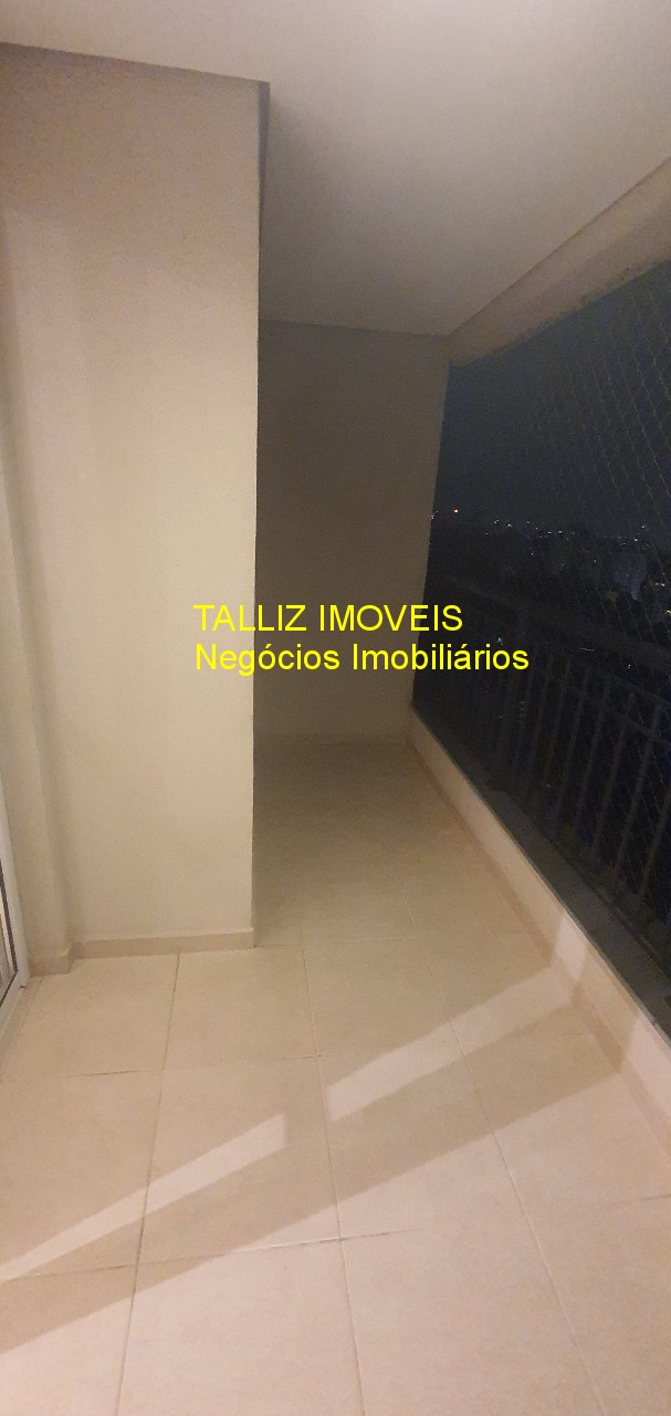 Apartamento, 3 quartos, 70 m² - Foto 14