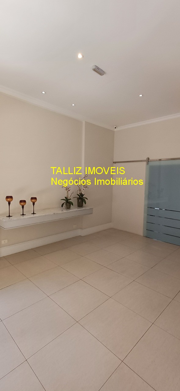 Apartamento, 3 quartos, 180 m² - Foto 10